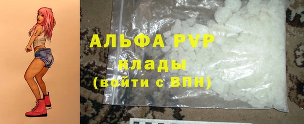 индика Алексеевка