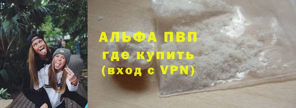 индика Алексеевка