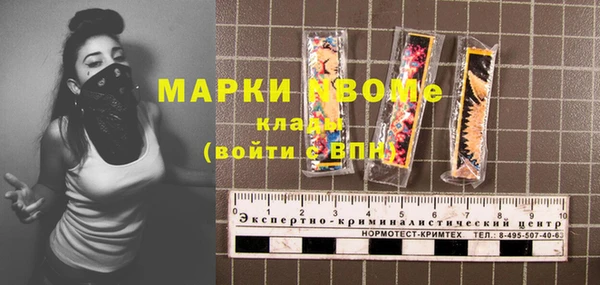 индика Алексеевка