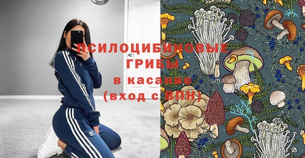 а пвп мука Абинск