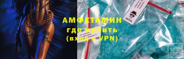 индика Алексеевка
