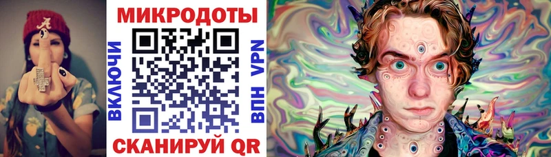 Галлюциногенные грибы мухоморы  ссылка на мегу рабочий сайт  Котельнич  где найти наркотики 